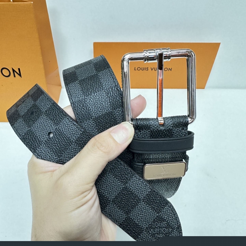 l**is V*t*n belts